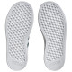 Adidas Grand Court 2.0 EL